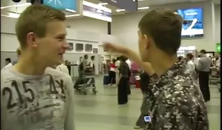 Lesbo Perse kanssa ilmaista pillua hihna kukko