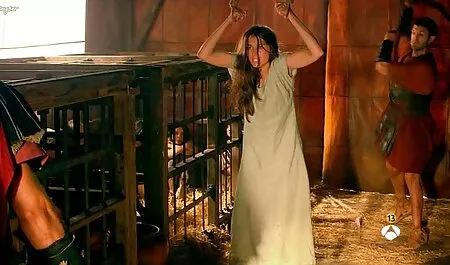 Pomotasot ovat matalat mustissa ilmaista pillua sukissa.