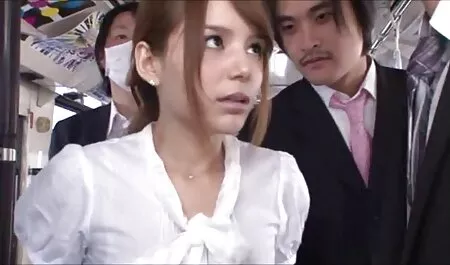 Valkoiset varastivat Jeesuksen. porno videot ilmaiset