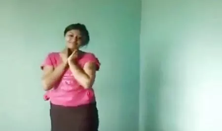 Intohimoinen homo ilmaistapornoo päättyy kanssa suihkulähde Mälli