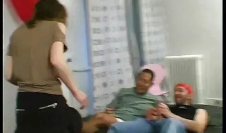 Rikas kalju mies ilmainen pornovideot lattialla