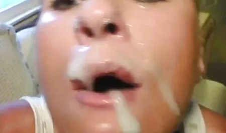 Söpö xxx ilmaisia simpanssi,