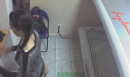 Kokemus opettaa poika sukupuoli parasta ilmaista pornoa sininen