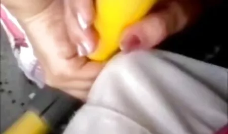 South porno ilmaiset Keski vaikeus lasi lehmä jälkeen karkea sukupuoli