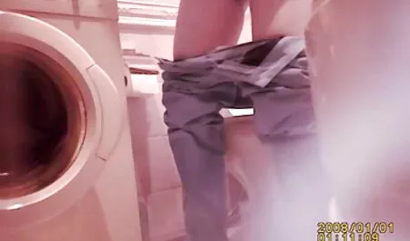 Romeo vanha punainen ilmaistapornoo tukka.