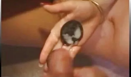 Suihinotto ensimmäisessä persoonassa. ilmais porno