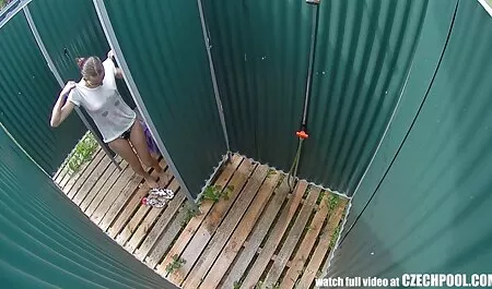 Arabimies iso lintu. ilmainen seksivideo