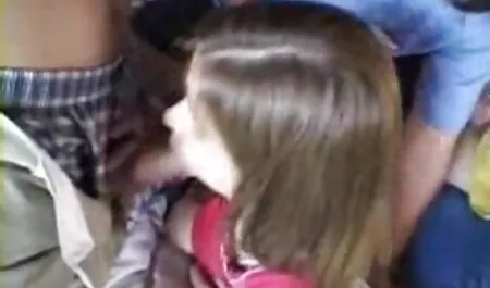 Anaalilabyrintissä. ilmaista video pornoa