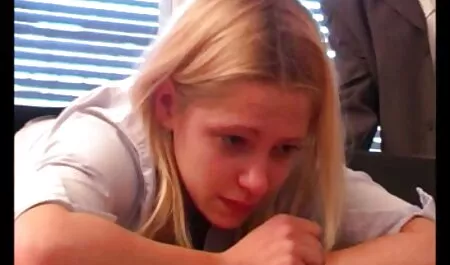 Etsin ilmaiset suomiporno seksiä opettajan kanssa.