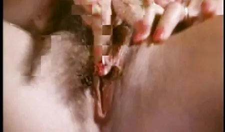 Vanhempi kaveri ilmaista pormoa Kolumbia.