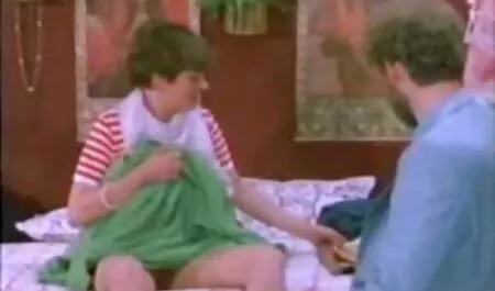 Tytöt tarvitsevat seksiä. ilmaiset pornot