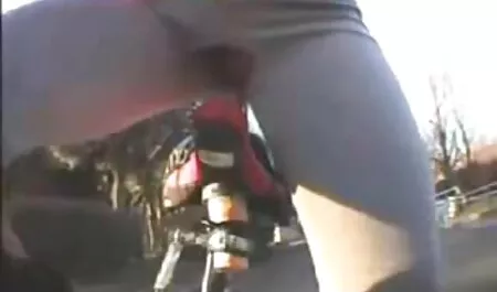 Hän ja hänen veljentyttärensä. ilmaiset pornovideot